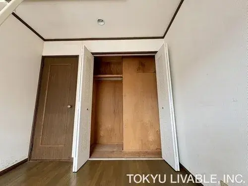 4LDK+S Property Toyono-cho Osaka Prefecture (11)