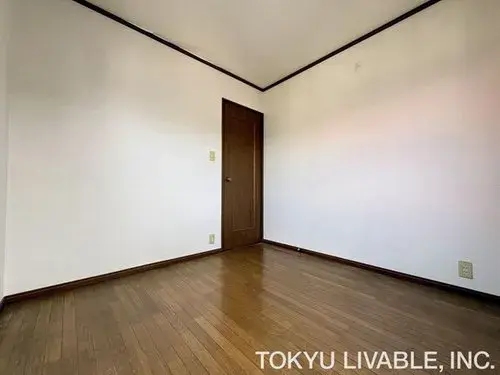 4LDK+S Property Toyono-cho Osaka Prefecture (12)