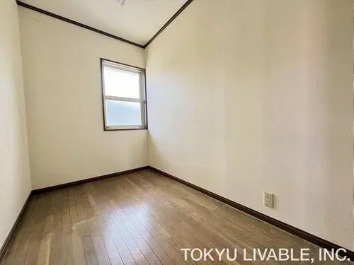 4LDK+S Property Toyono-cho Osaka Prefecture (13)