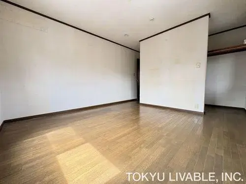 4LDK+S Property Toyono-cho Osaka Prefecture (14)