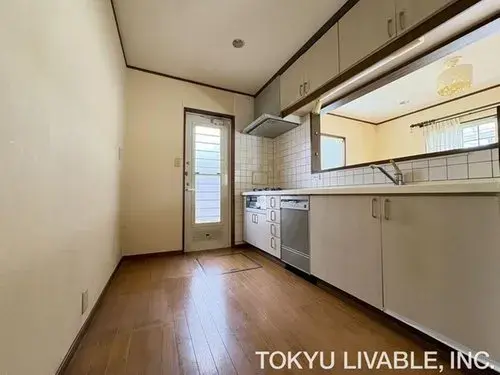 4LDK+S Property Toyono-cho Osaka Prefecture (15)