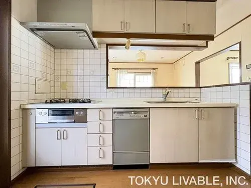 4LDK+S Property Toyono-cho Osaka Prefecture (16)