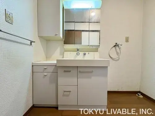 4LDK+S Property Toyono-cho Osaka Prefecture (17)