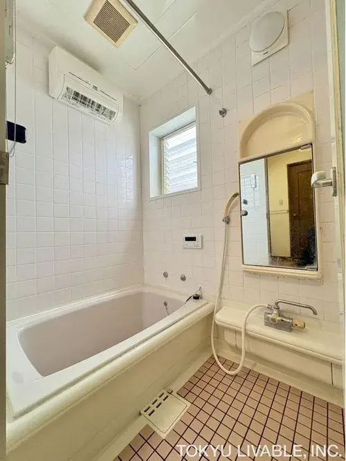 4LDK+S Property Toyono-cho Osaka Prefecture (18)