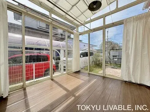 4LDK+S Property Toyono-cho Osaka Prefecture (19)