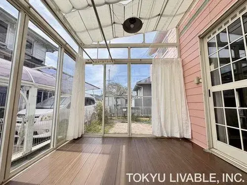 4LDK+S Property Toyono-cho Osaka Prefecture (4)