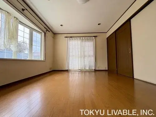 4LDK+S Property Toyono-cho Osaka Prefecture (5)