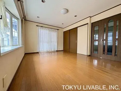 4LDK+S Property Toyono-cho Osaka Prefecture (6)