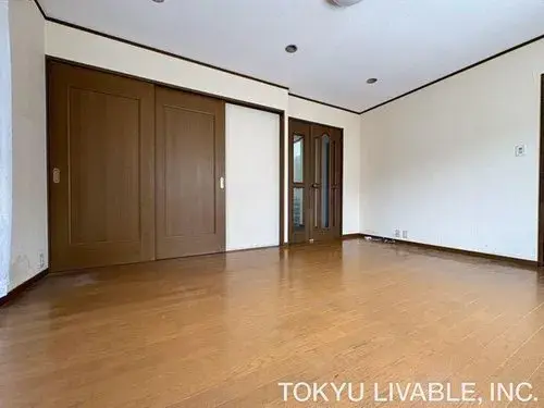 4LDK+S Property Toyono-cho Osaka Prefecture (7)