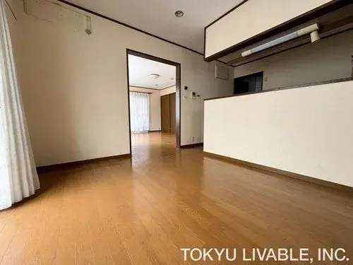 4LDK+S Property Toyono-cho Osaka Prefecture (8)