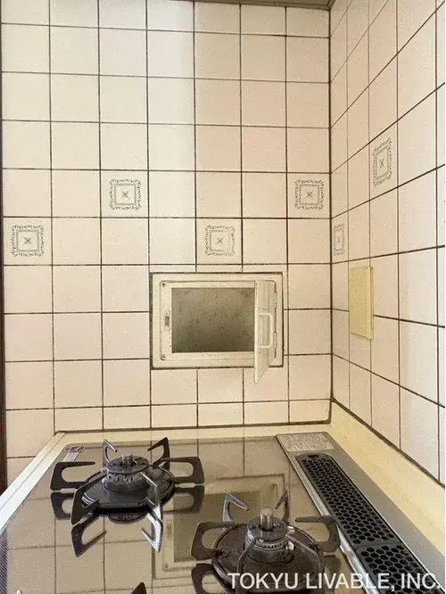 4LDK+S Property Toyono-cho Osaka Prefecture (9)
