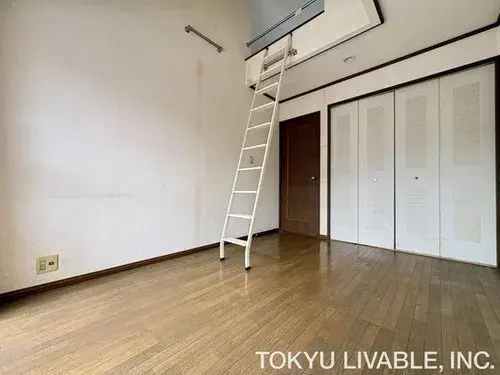 4LDK+S Property Toyono-cho Osaka Prefecture (10)