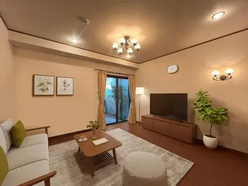 Slide 4