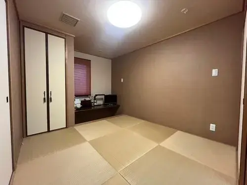 Slide 9