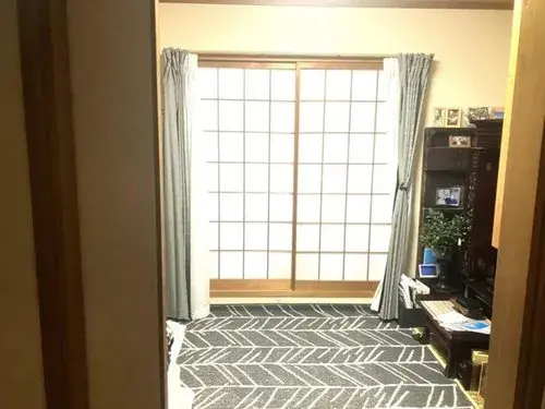 Slide 4