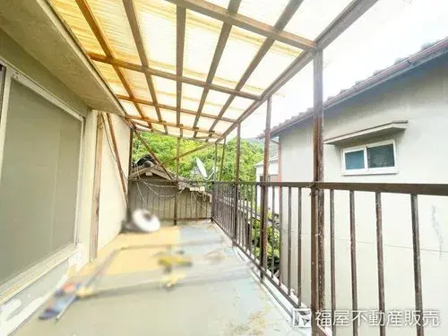 9LDKK Property Higashiosaka City Osaka Prefecture (1)