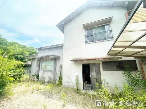 9LDKK Property Higashiosaka City Osaka Prefecture (2)