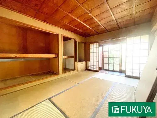 9LDKK Property Higashiosaka City Osaka Prefecture (11)