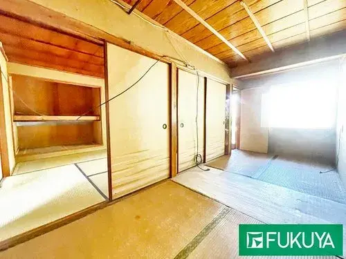 9LDKK Property Higashiosaka City Osaka Prefecture (12)