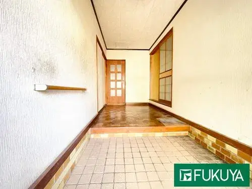 9LDKK Property Higashiosaka City Osaka Prefecture (13)