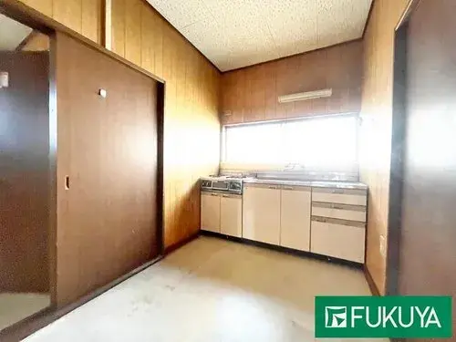 9LDKK Property Higashiosaka City Osaka Prefecture (14)