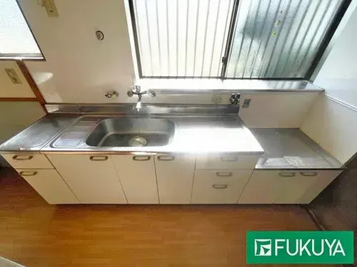 9LDKK Property Higashiosaka City Osaka Prefecture (15)