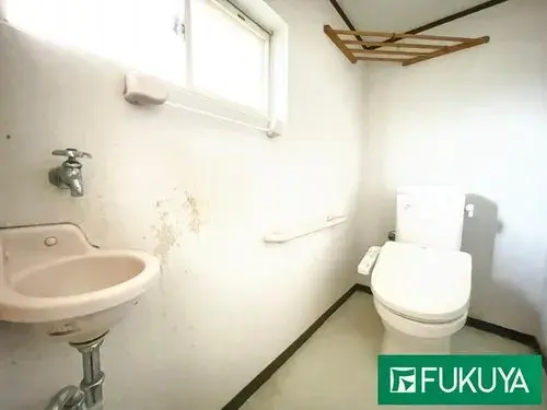 9LDKK Property Higashiosaka City Osaka Prefecture (16)
