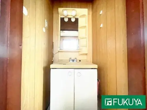 9LDKK Property Higashiosaka City Osaka Prefecture (17)