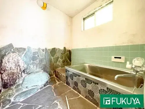 9LDKK Property Higashiosaka City Osaka Prefecture (18)