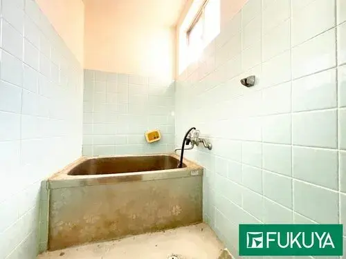 9LDKK Property Higashiosaka City Osaka Prefecture (19)