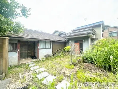 9LDKK Property Higashiosaka City Osaka Prefecture (3)