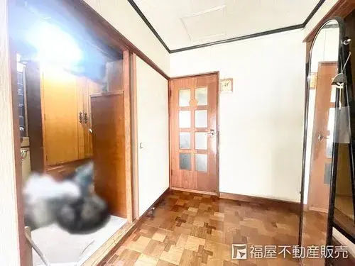 9LDKK Property Higashiosaka City Osaka Prefecture (4)