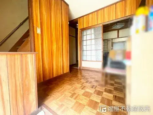 9LDKK Property Higashiosaka City Osaka Prefecture (5)