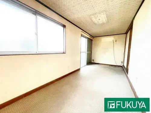 9LDKK Property Higashiosaka City Osaka Prefecture (6)