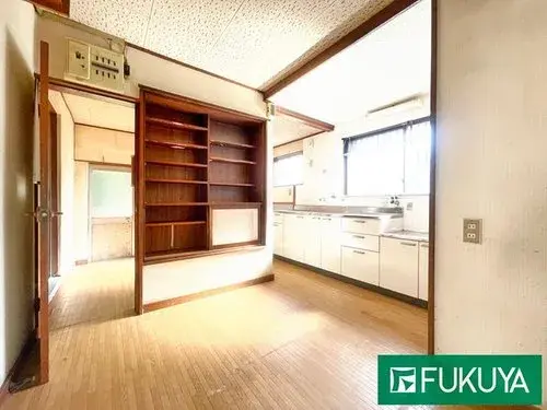 9LDKK Property Higashiosaka City Osaka Prefecture (7)