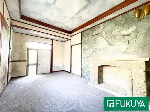 9LDKK Property Higashiosaka City Osaka Prefecture (8)