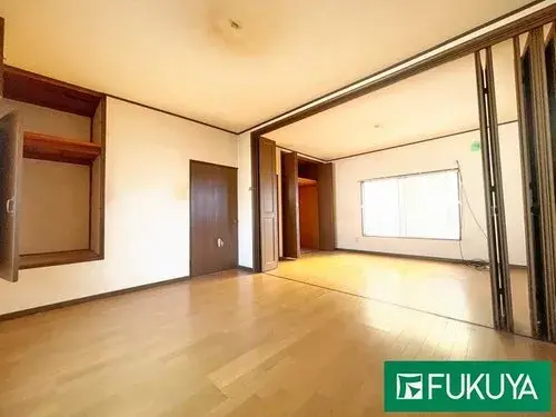 9LDKK Property Higashiosaka City Osaka Prefecture (9)