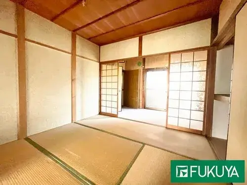 9LDKK Property Higashiosaka City Osaka Prefecture (10)