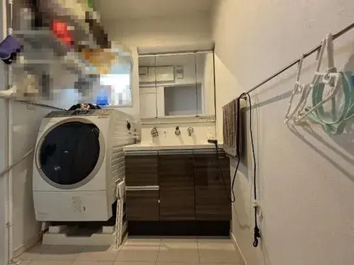 3LDK Property Izumi City Osaka Prefecture (12)