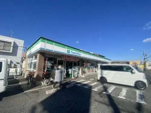 3LDK Property Izumi City Osaka Prefecture (14)