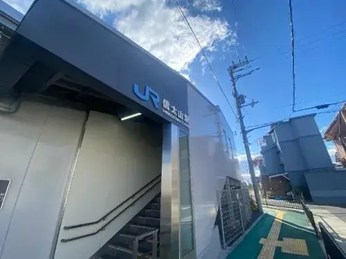 3LDK Property Izumi City Osaka Prefecture (4)