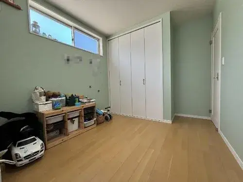 3LDK Property Izumi City Osaka Prefecture (6)
