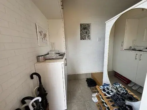 3LDK Property Izumi City Osaka Prefecture (7)