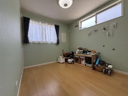 3LDK Property Izumi City Osaka Prefecture (8)