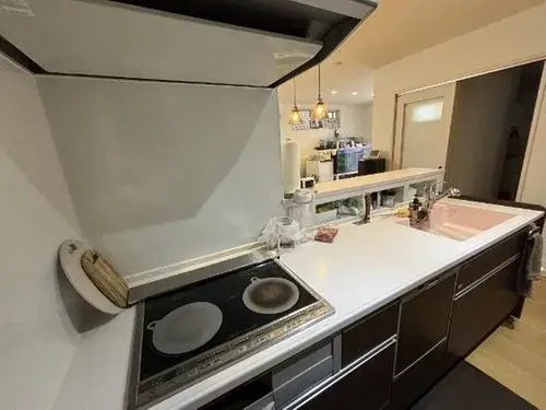 3LDK Property Izumi City Osaka Prefecture (9)