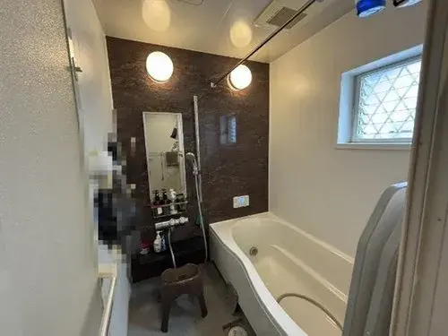 3LDK Property Izumi City Osaka Prefecture (10)