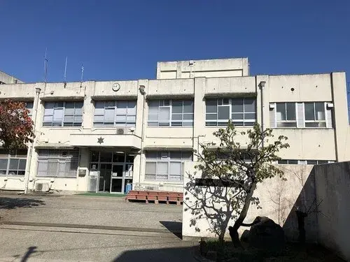 Slide 18