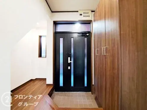 3LDK Yao City Osaka Prefecture (11)