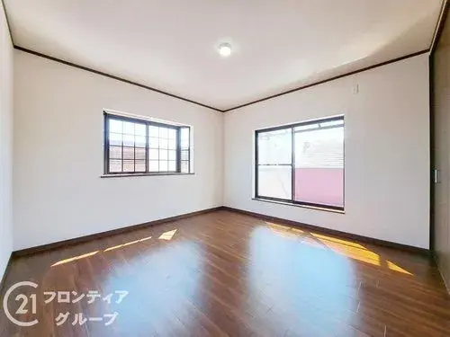 3LDK Yao City Osaka Prefecture (12)