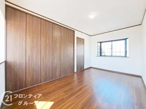 3LDK Yao City Osaka Prefecture (13)